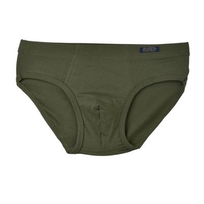 شورت اسلیپ مردانه مدل MDSS-CG6347