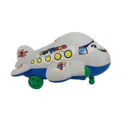 هواپیما بازی مدل 01