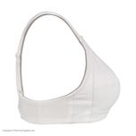 سوتین زنانه ان بی بی مدل 350