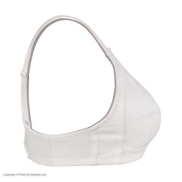 سوتین زنانه ان بی بی مدل 350