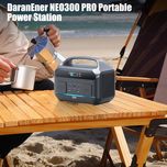 پاوراستیشن NEO300 PRO