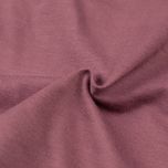 تی شرت آستین کوتاه مردانه مدل Sb-S--00659