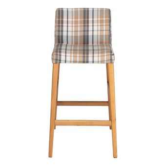 صندلی اپن رست مدل اسکای