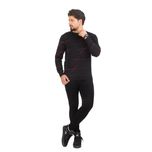 پلیور مردانه مدل  داخل خز*706