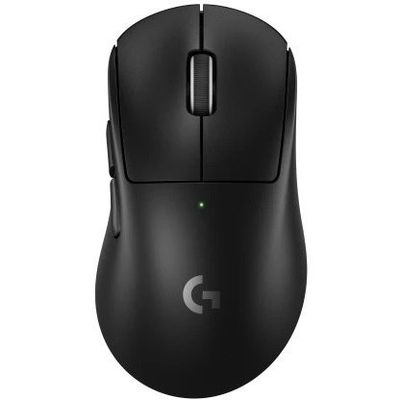 Mouse Logitech G PRO X SUPERLIGHT 2 DEX