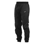 شلوار ورزشی مردانه مدل GS-M-HS-236682