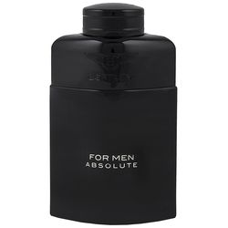 ادو پرفیوم مردانه بنتلی مدل For Men Absolute حجم 100 میلی لیتر*804