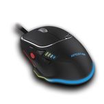 Mouse KingStar KM465G