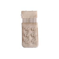 رابط سوتین کد 022 رنگ کرم