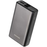 PowerBank ROMOSS PLT10-172 10000mAh