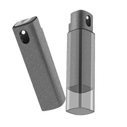 اسپری و پد تمیز کننده مدل Screen Cleaner