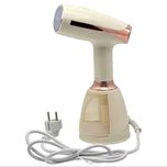 مه پاش سوکانی