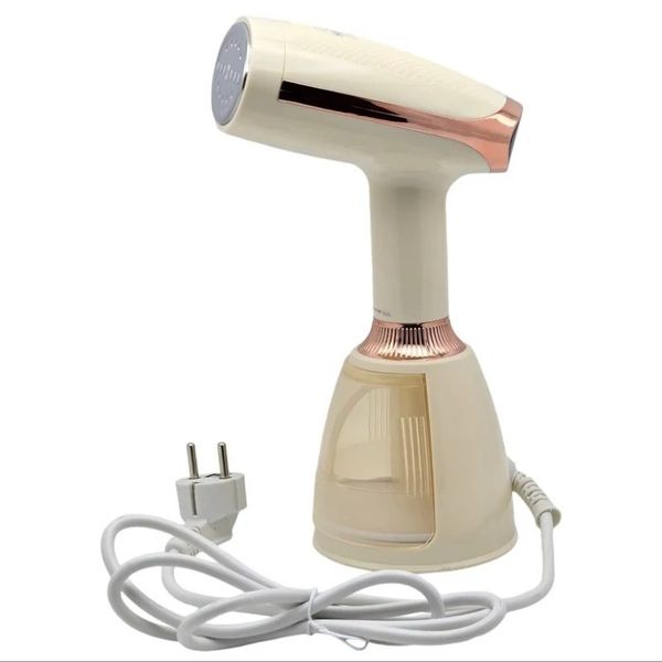 مه پاش سوکانی