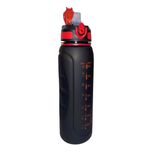 قمقمه ایون مدل YY-384 گنجایش 1 لیتر*91