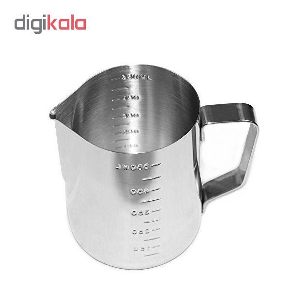 پیچر 550 استیل