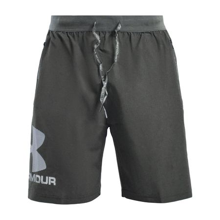 شلوارک ورزشی مردانه مدل GS-M-62103