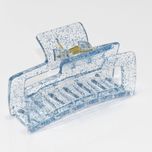 کلیپس مو زنانه مدل G_Lnd_1273