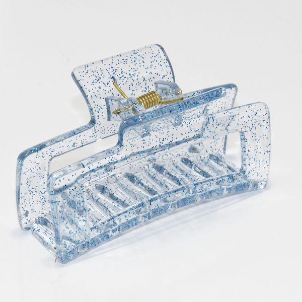 کلیپس مو زنانه مدل G_Lnd_1273