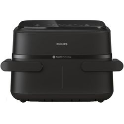 هواپز 7.1 لیتر فیلیپس مدل ‎NA150/09