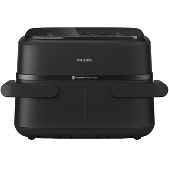 هواپز 7.1 لیتر فیلیپس مدل ‎NA150/09