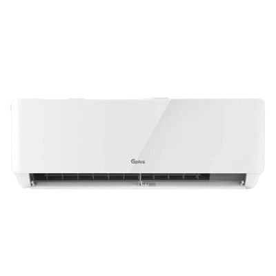 کولر گازی اسپلیت دیواری 24000 دور ثابت جی پلاس مدل TF24TPU1 I