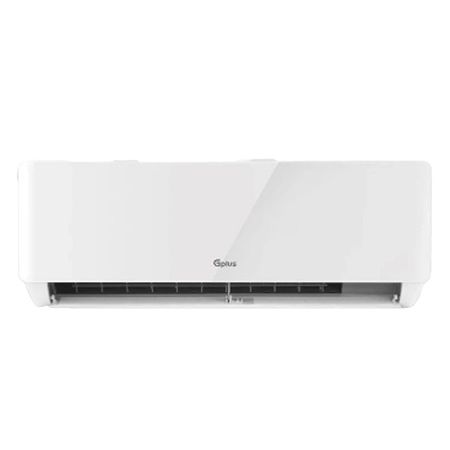 کولر گازی اسپلیت دیواری 24000 دور ثابت جی پلاس مدل TF24TPU1 I