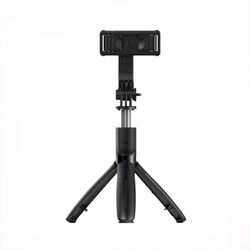 پایه مونوپاد مک دودو مدل Selfie Stick Tripod SS-724