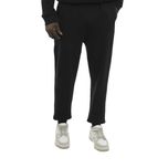 شلوار اسلش راحتی مردانه مدل MDS-K-CH6270