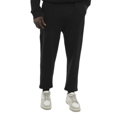 شلوار اسلش راحتی مردانه مدل MDS-K-CH6270