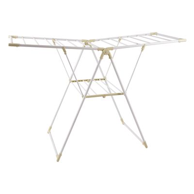  بند رخت تاشو آرتیستون صنعت مدل 1010