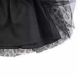 دامن دخترانه مدل MDSS-CH0374