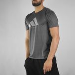 تی شرت ورزشی مردانه مدل GS-M-182038