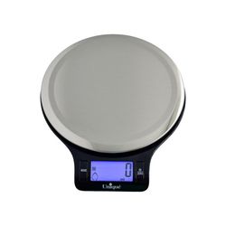 ترازوی آشپزخانه یونیک مدل دیجیتال کد 6514