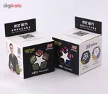 روبیک مگامینکس کای وای کد 2200