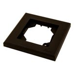 کلید زنگ پارت الکتریک مدل 5086W4009