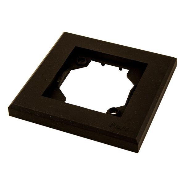 کلید زنگ پارت الکتریک مدل 5086W4009