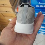 کفش پیادهروی بچگانه مدل 136CH