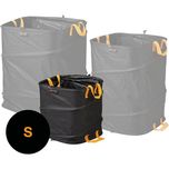 کیسه کمپوست فیسکارس مدل Solid PopUp Garden Bag*34