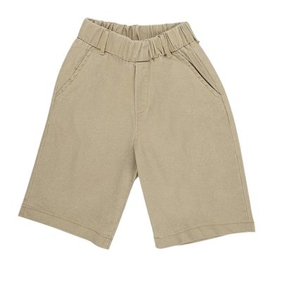 شلوارک پسرانه مدل MDSS-CH2394