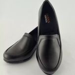 کفش طبی زنانه جهان مدل 149ch