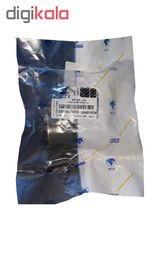 بوش طبق گرد ایساکو کد 03014004 مناسب برای پژو 405 بسته 2 عددی