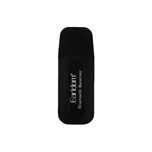 دانگل بلوتوث ارلدام مدل M22 EDR کد PIONEER