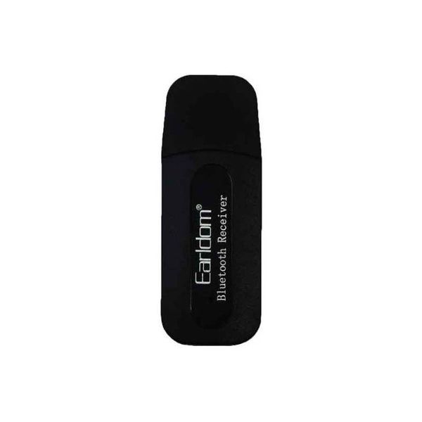 دانگل بلوتوث ارلدام مدل M22 EDR کد PIONEER
