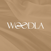 همه محصولات | فروشگاه اینترنتی woodla | وودلآ