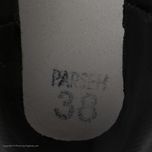 کفش راحتی مردانه پرسه مدل NK-01