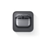 هدفون بلوتوثی سامسونگ مدل Galaxy Buds3
