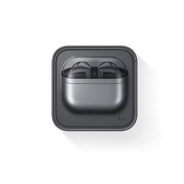 هدفون بلوتوثی سامسونگ مدل Galaxy Buds3