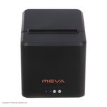 پرینتر حرارتی میوا مدل TP-UN2