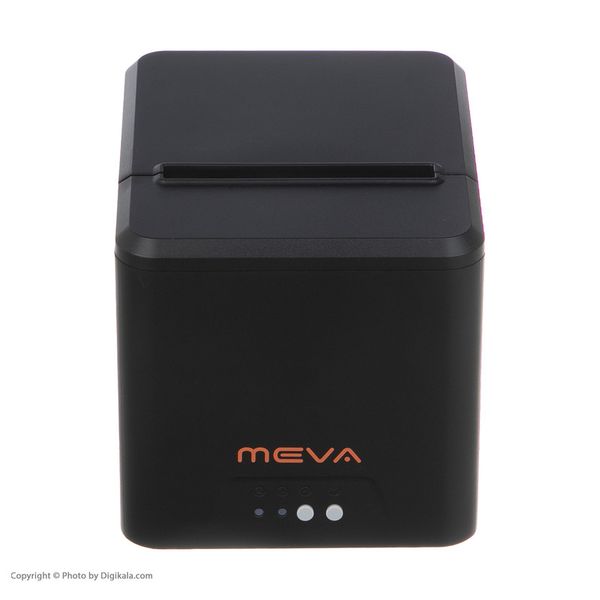 پرینتر حرارتی میوا مدل TP-UN2