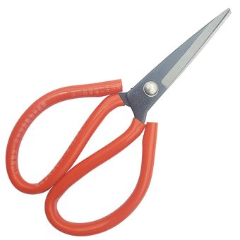 قیچی مدل A1  (فروش اقساطی)